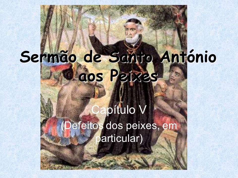 Sermao_de_santo_antonio_aos_peixes