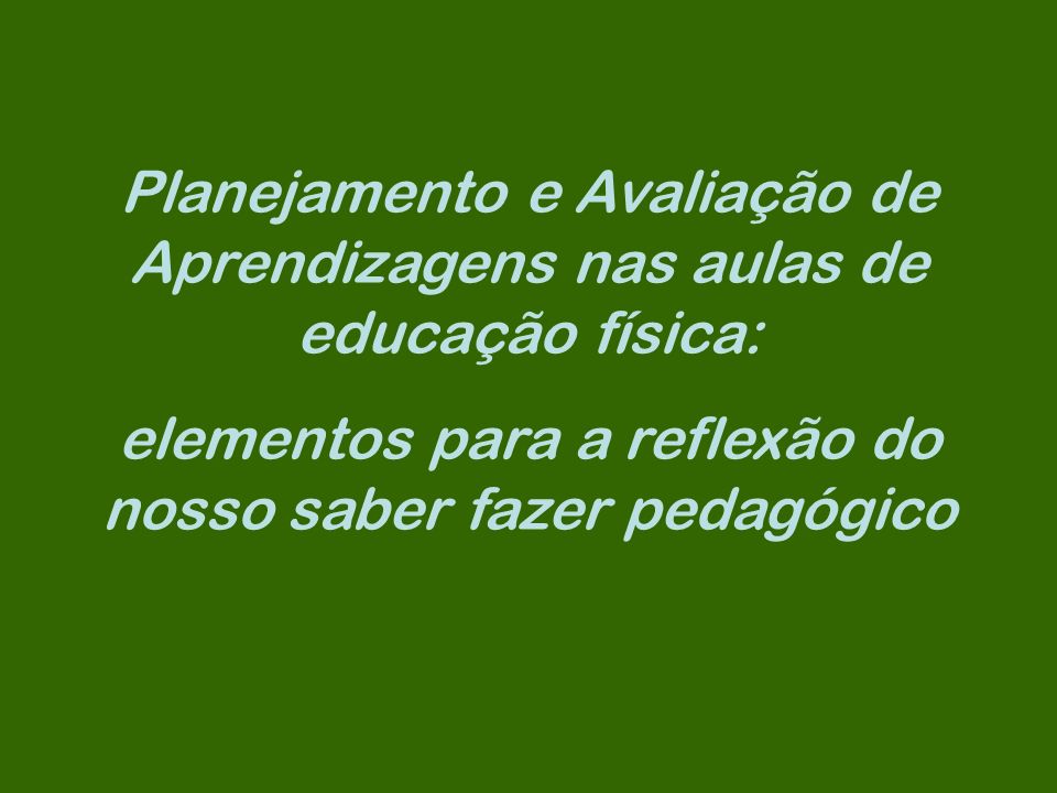 QUEM SABE, SABE !!!. - ppt carregar