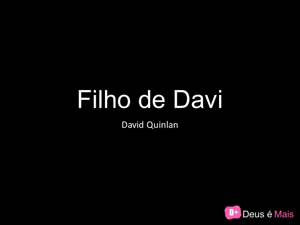 PPT - Sei que estás aqui Posso sentir o Teu calor Vem me envolver Me  constranger com o Teu amor PowerPoint Presentation - ID:797723