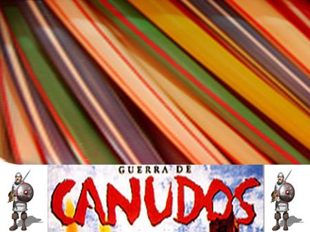 A Guerra de Canudos, revolução de Canudos ou insurreição de Canudos foi um movimento político-religioso brasileiro que durou de 1893 a 1897, ocorrida na.