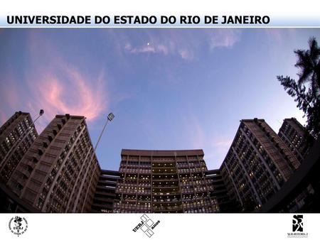 UNIVERSIDADE DO ESTADO DO RIO DE JANEIRO. INSCRIÇÕES: 07/07/2014 a 8/09/2014 CHAMADA INCT – MCTI/CNPq/CAPES/FAPs nº 16/2014