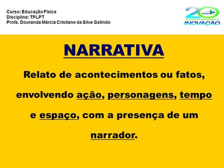 PPT - GÊNEROS LITERÁRIOS PowerPoint Presentation, free download - ID:5397725