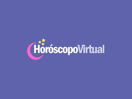 SOBRE O SITE O Horóscopo Virtual, desde seu lançamento em 1999, é um site vertical com previsões diárias dos signos, tarot, anjos, artigos, runas, numerologia.