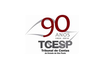 Tribunal de Contas do Estado de São Paulo. O ENFOQUE QUALITATIVO DAS ANÁLISES DAS PRESTAÇÕES DE CONTAS MAURICIO QUEIROZ DE CASTRO TCESP.