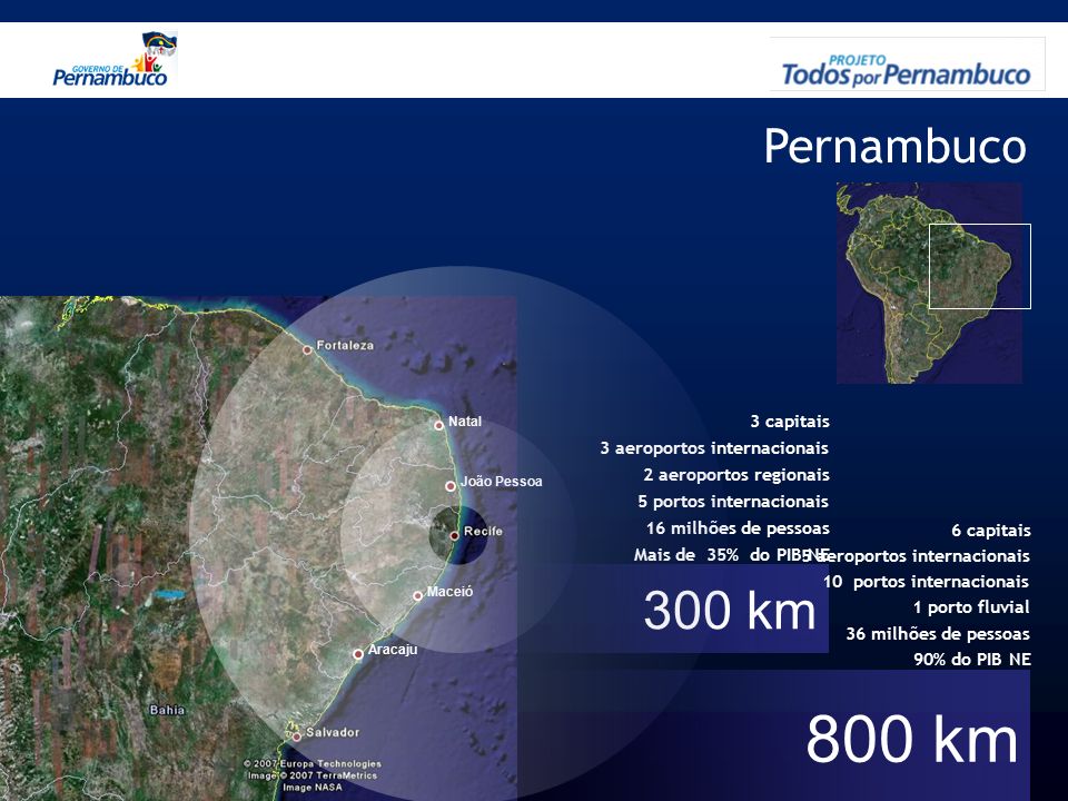 Natal João Pessoa Maceió Aracaju 300 km 3 capitais 3 aeroportos internacionais 2 aeroportos regionais 5 portos internacionais 16 milhões de pessoas Mais. - ppt carregar Natal João Pessoa Maceió Aracaju 300 km 3 capitais 3 aeroportos internacionais 2 aeroportos regionais 5 portos internacionais 16 milhões de pessoas Mais. - ppt carregar