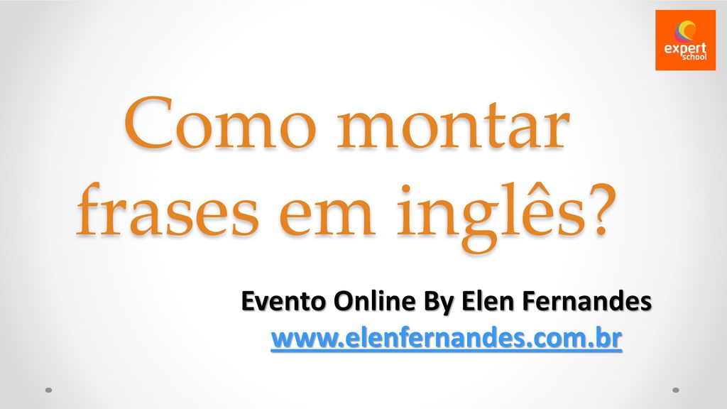Monta-frases - GRATUITO!