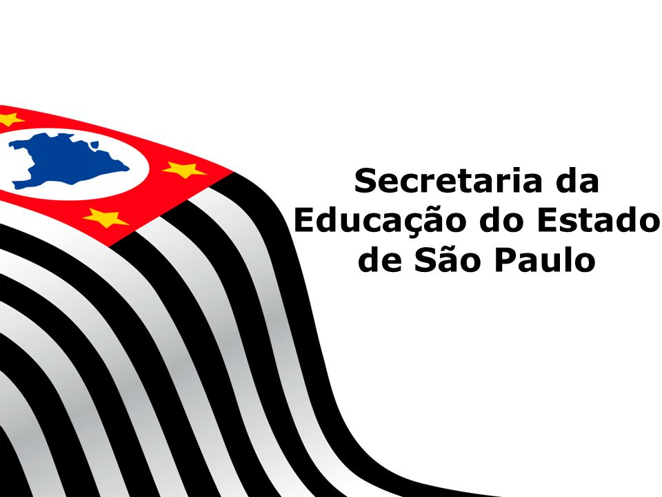 SECRETARIA MUNICIPAL DE EDUCAÇÃO DE SÃO PAULO - ppt carregar