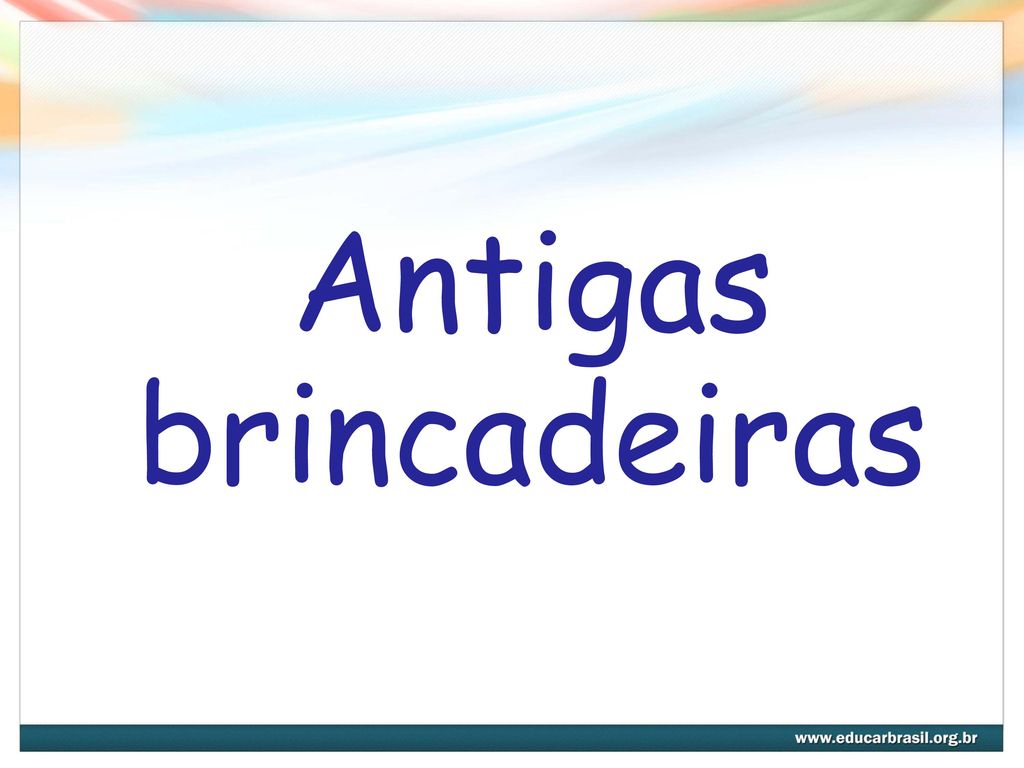 Indíce de M Ú S I C A S Não existe nenhum cancioneiro que mencione musica  relativas a Guilhabreu, todas as nossas musicas são tradicionais de cariz.  - ppt carregar