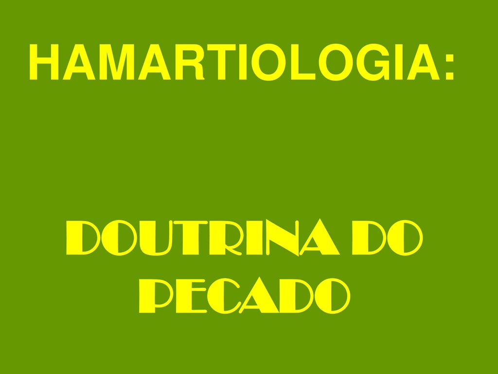 Hamartiologia.pptx