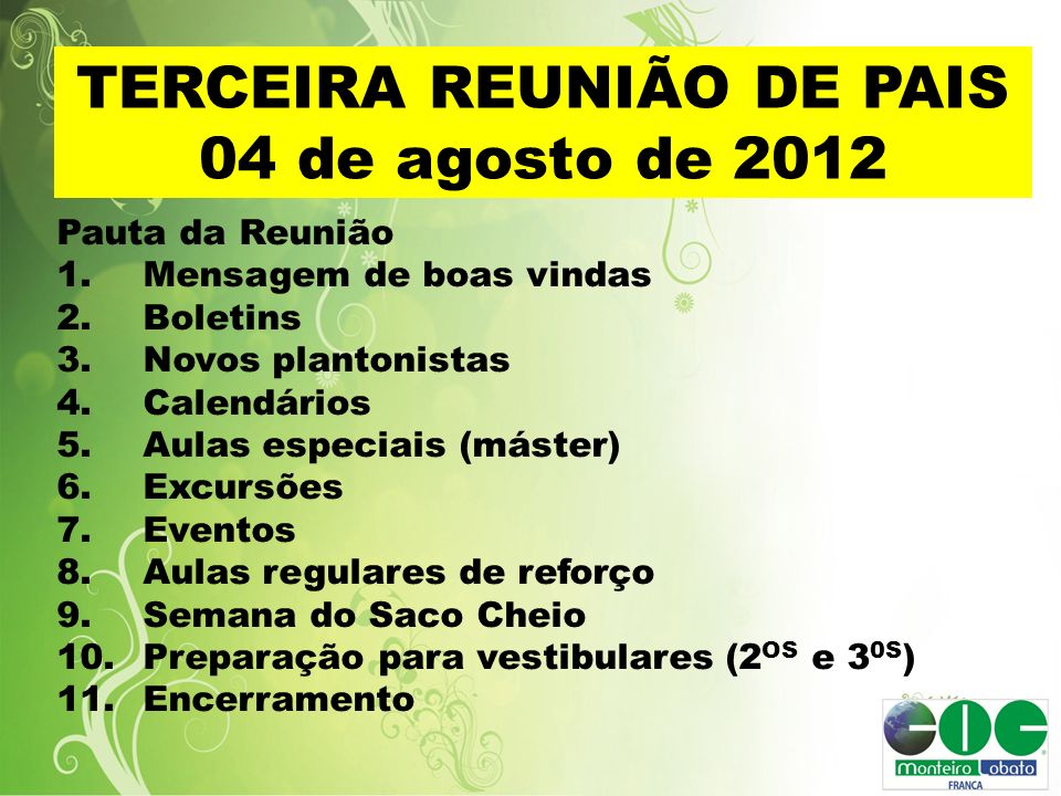 REUNIÃO DE PAIS 2023.pptx