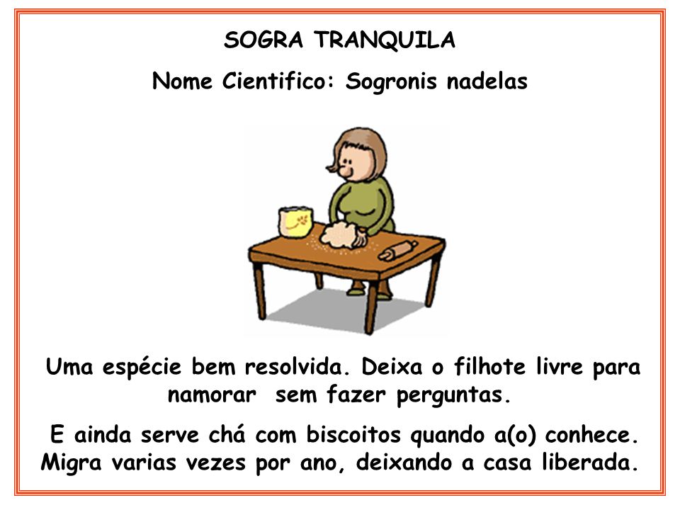 Cada dia que se vive é uma ocasião especial. - ppt carregar