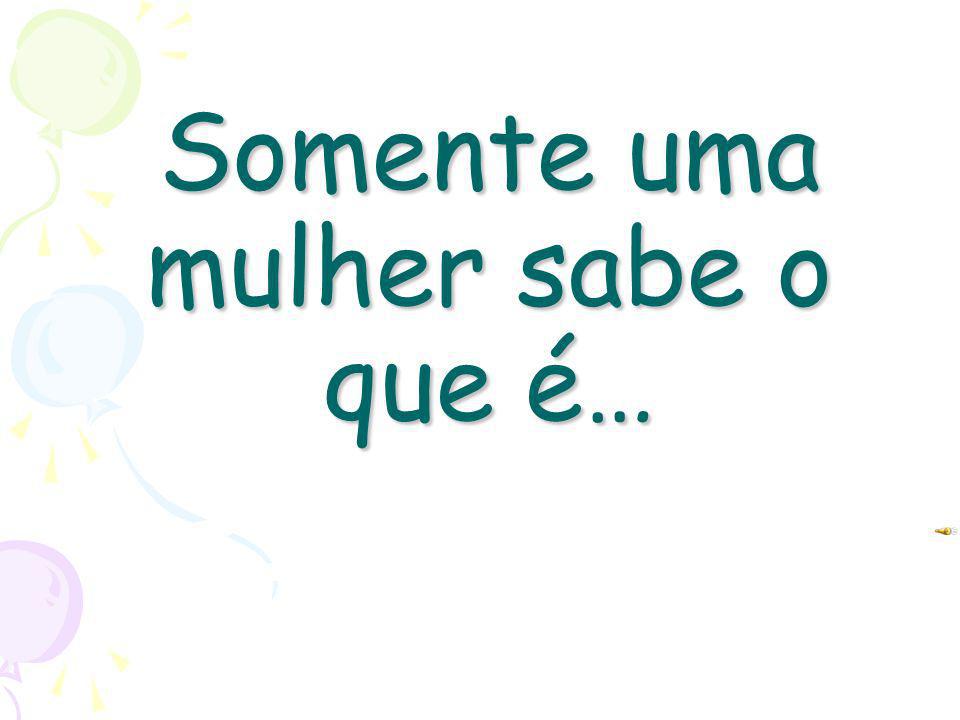 QUEM SABE, SABE !!!. - ppt carregar