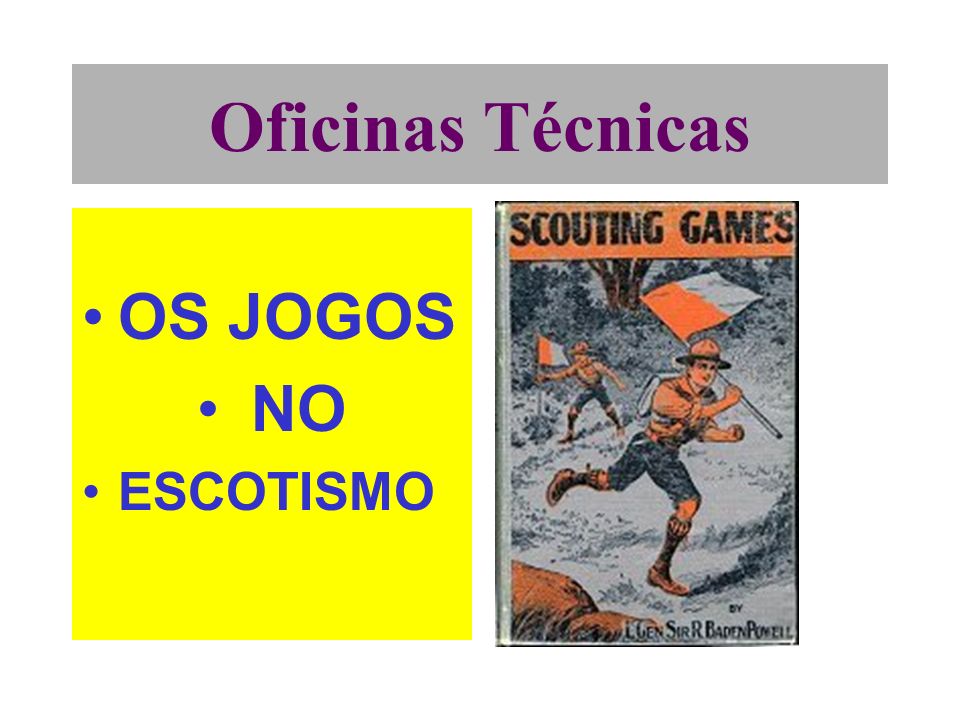 Jogos. - ppt video online carregar