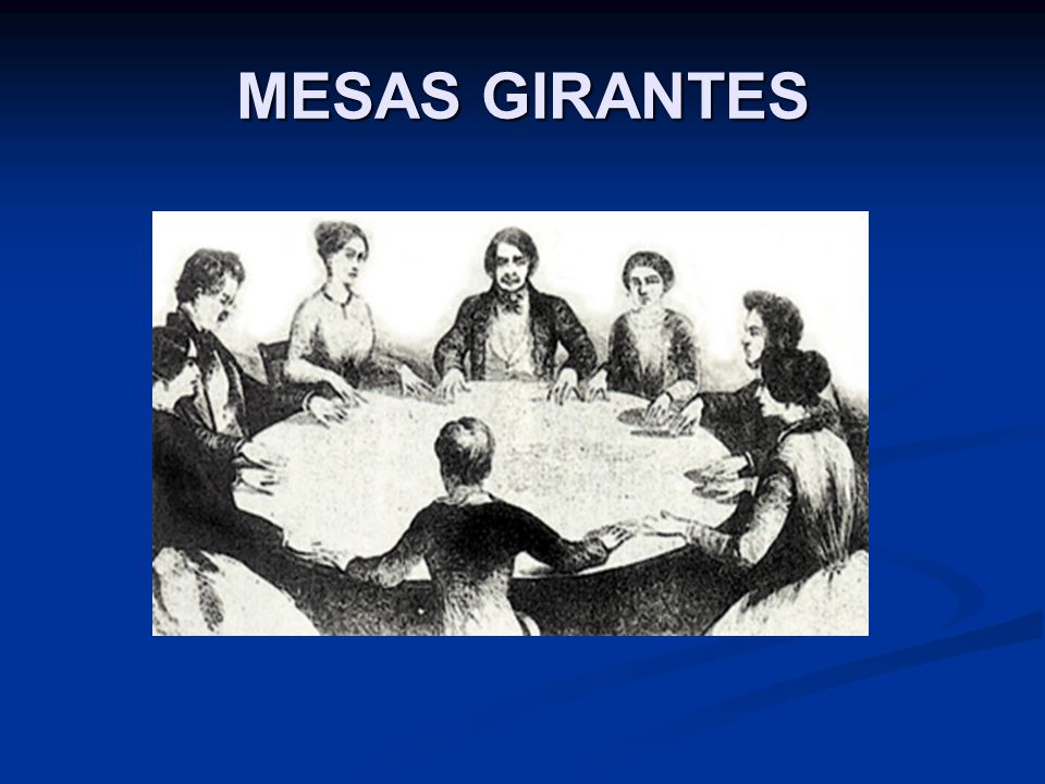 02.01 fenominos parte 2_mesas girantes