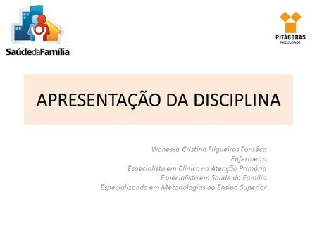 PPT - Gabinete Estadual do Ceará PowerPoint Presentation, free download -  ID:5668750