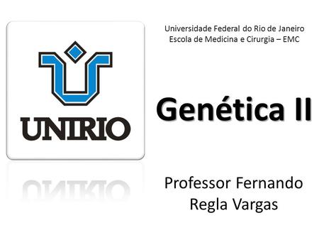 Professor Fernando Regla Vargas