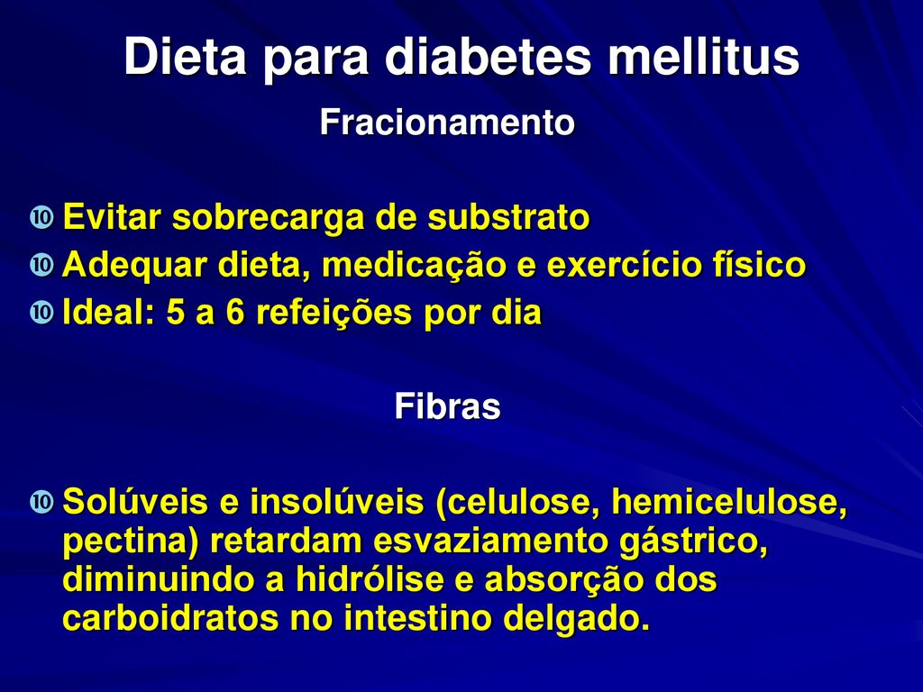diéta kezelésére a 2. típusú diabetes diabetes citromlé és tojáskezelés