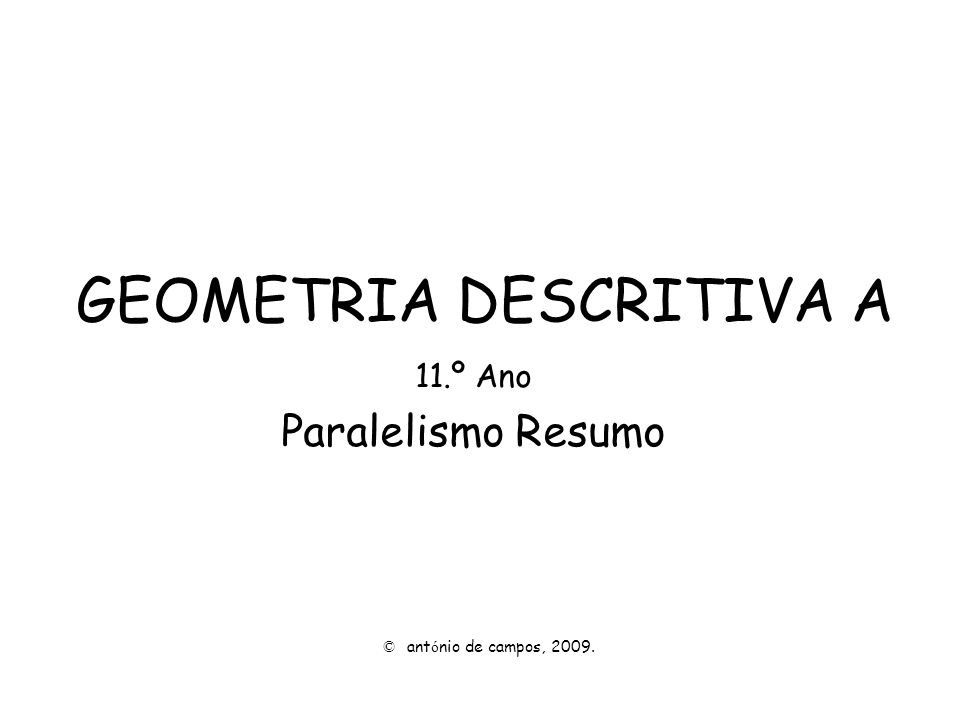 GEOMETRIA DESCRIPTIVA NAKAMURA.pdf