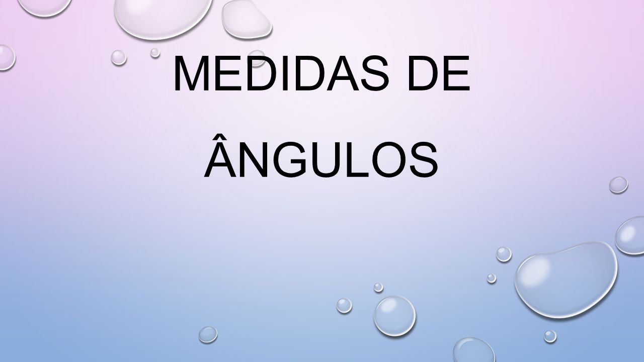 Ângulos da cabeça - PressReader