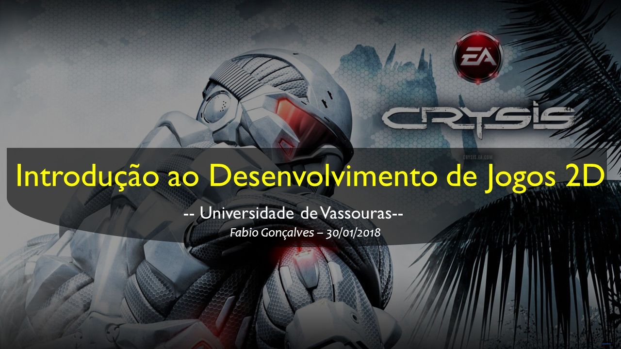 PPT - Jogo das Perguntas PowerPoint Presentation, free download - ID:2008260