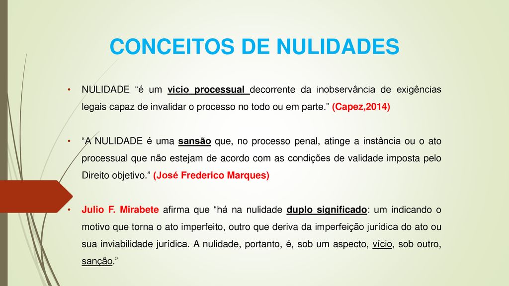 Instância: o que é e o que significa (jurídico) - Significados