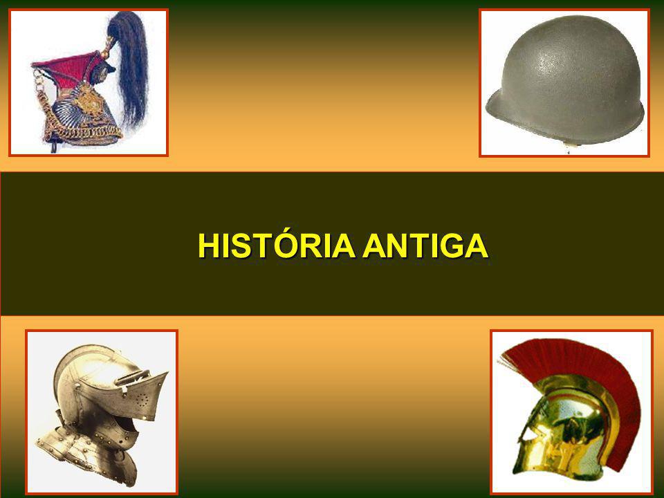 PPT - Minicurso de história antiga PowerPoint Presentation, free download -  ID:6582597