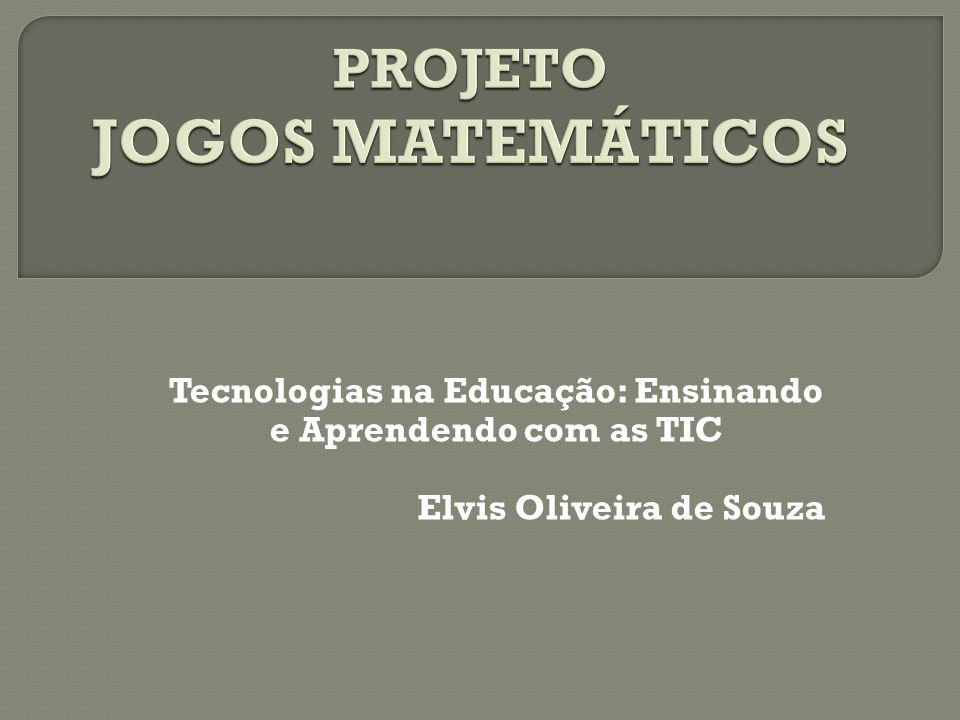 Jogos matemáticos Ensino Fundamental em 2023  Jogos matemáticos ensino  fundamental, Matematica ensino fundamental, Jogos matemáticos