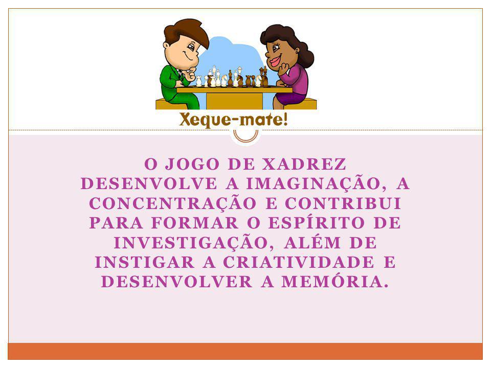 Jogos. - ppt video online carregar