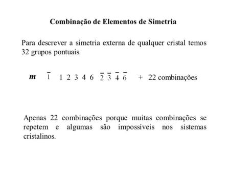 Ainda em relação às bandeiras acima, qual bandeira possui apenas eixo de  simetria vertical? * a) 