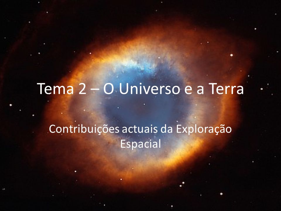 PPT - Exploração Espacial PowerPoint Presentation, free download