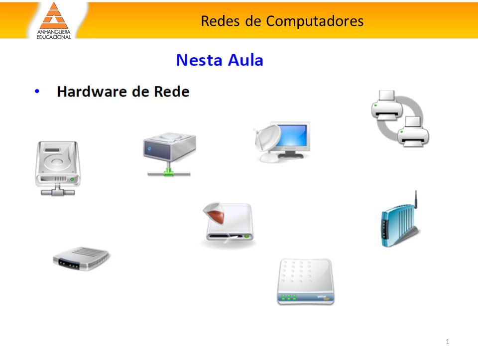 Rede de Computadores - I - Racha Cuca - Redes de Computadores