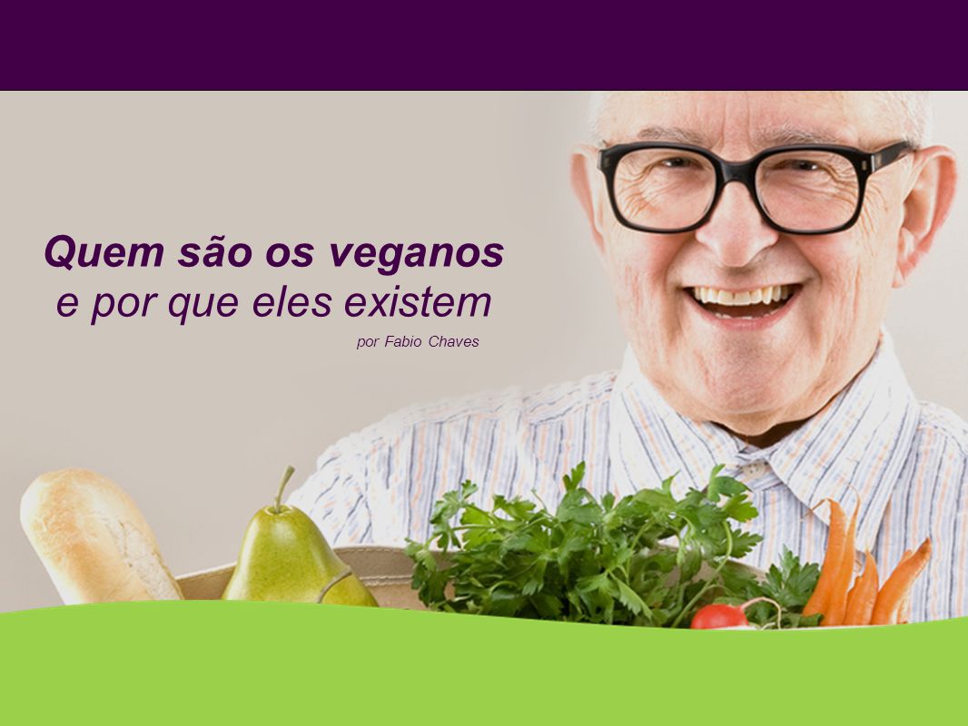 Sou vegetariana, sou vegana e também sou mãe