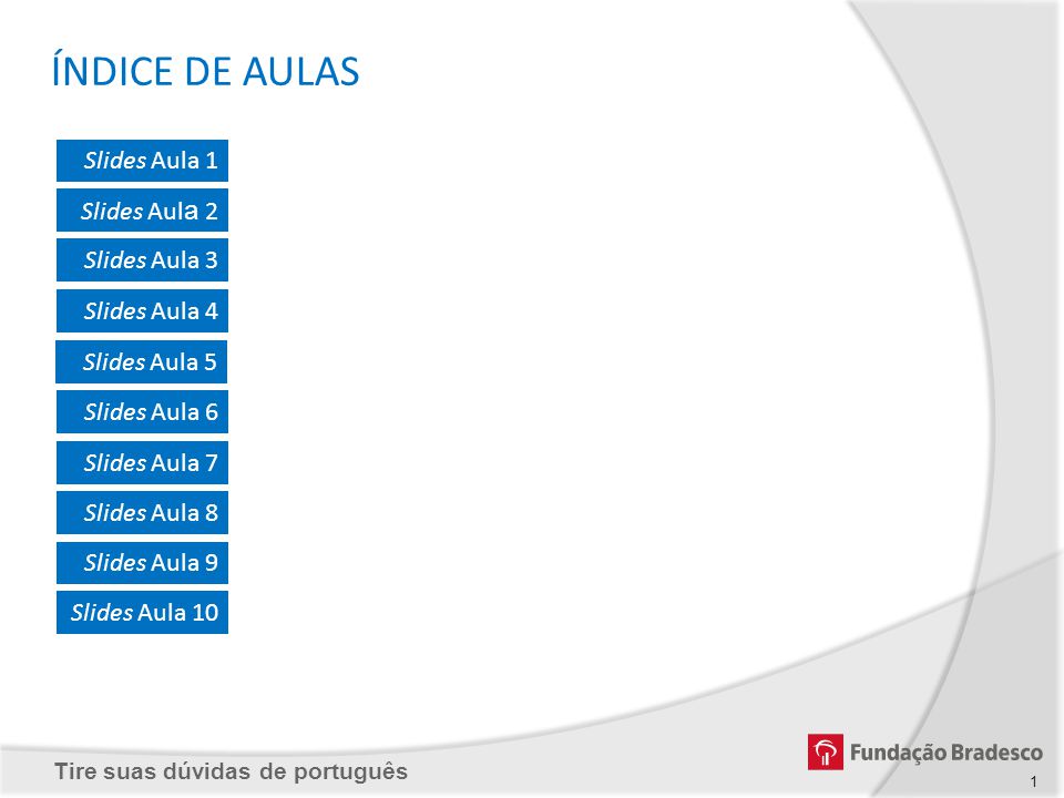 1Slides - SUJEITO.pptx