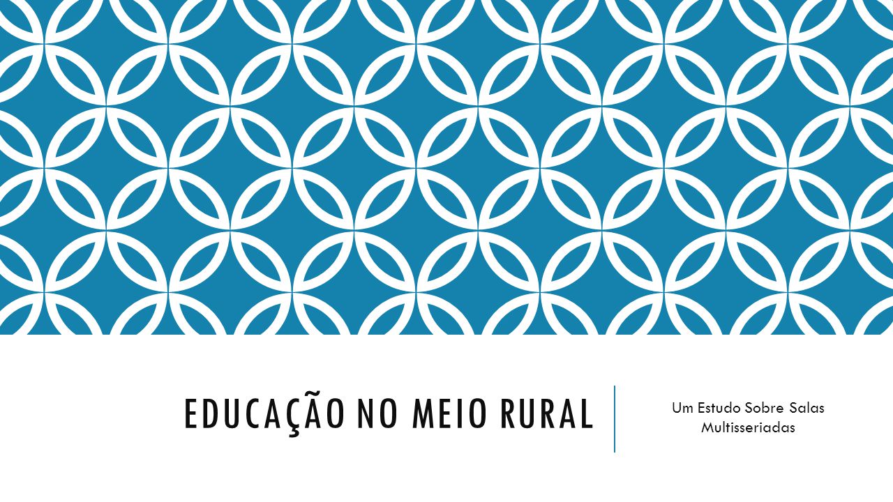 lúdico como recurso no ensino aprendizagem: Dominó aumentativo e diminutivo