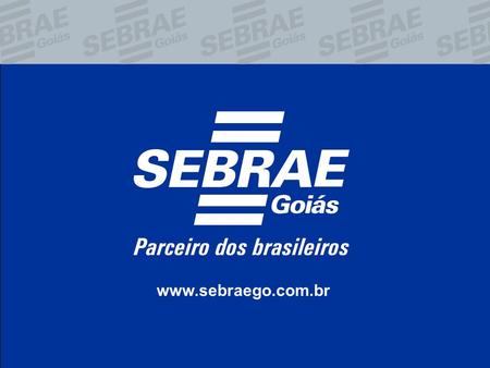 Www.sebraego.com.br.