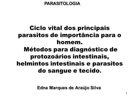 Edna Marques de Araújo Silva