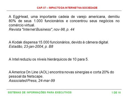 Revista Internet Business, nov-98, p. 44