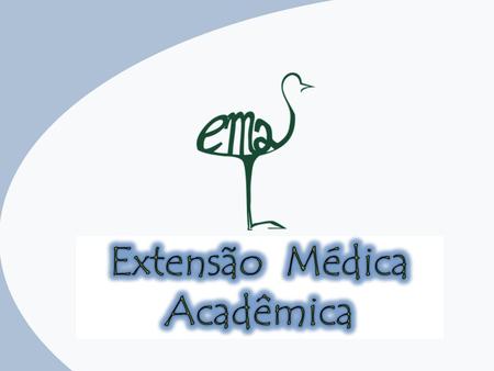 Extensão Médica Acadêmica