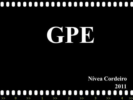 >>0 >>1 >> 2 >> 3 >> 4 >> Nívea Cordeiro 2011 GPE.