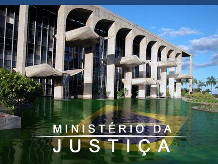 Internalização do tema do Tráfico de Pessoas no Brasil na legislação Ratificação do Protocolo de Palermo (Decreto nº 5.017, de 12 de março de 2004)