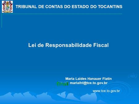 Www.tce.to.gov.br.