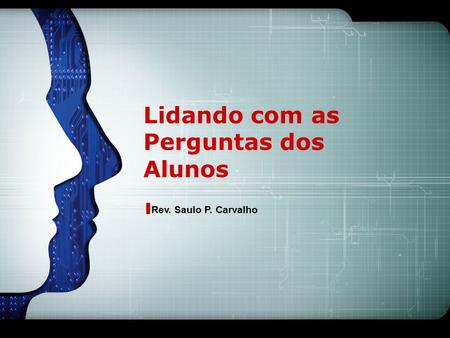 Defesa Petrov Essa é uma defesa-abertura muito boa para quem joga com as  pretas, por vários motivos: •É praticamente desconhecida, no meio amador;  •Evita. - ppt carregar