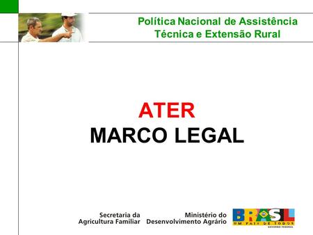 ATER MARCO LEGAL.