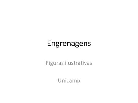 Figuras ilustrativas Unicamp