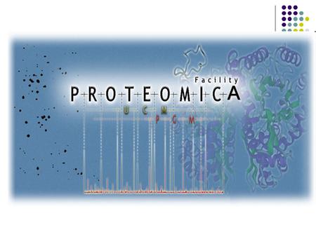 Proteômica A.
