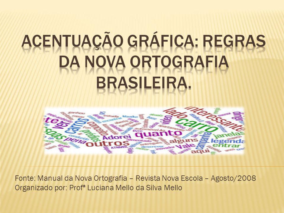 Acentuação Gráfica.ppt