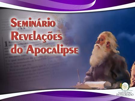 V F 1. O anticristo será um judeu da tribo de Dã. 2. O anticristo aparecerá durante o Milênio. 3. Paulo diz que o anticristo se assentaria “no templo.