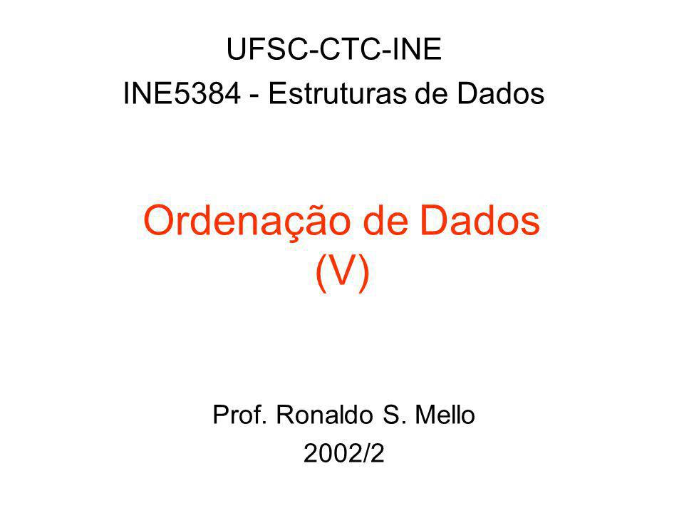 Gabriel C.S. EDA0001 – TADS – 2013 UDESC – Joinville - ppt carregar