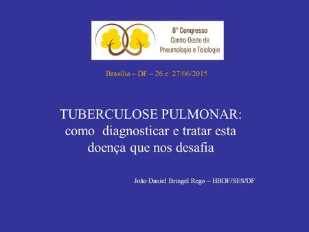 Tuberculose Tísica (do grego phthiso- decair,consumir, definhar) - ppt video online carregar
