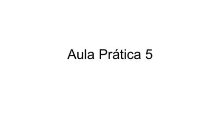 Aula Prática 5. Fluxes (Problem 1.07) Consider the flow in a rectangular duct, formed by two paralell plates (width b=1m and height 2h= 30cm) where air.